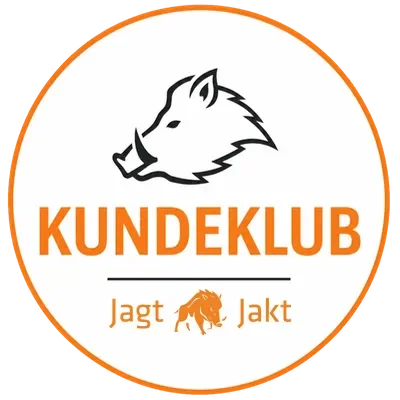 Kundeklub