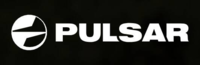 Pulsar termiske håndspottere