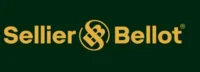 Sellier-Bellot