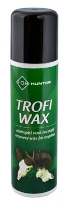 Trofi Wax 150ml