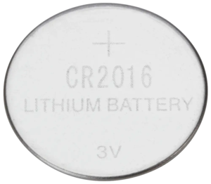 2016 batteri