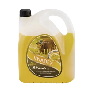 Nektar lokkemiddel 4kg