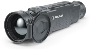 Pulsar Helion 2 XP50 PRO