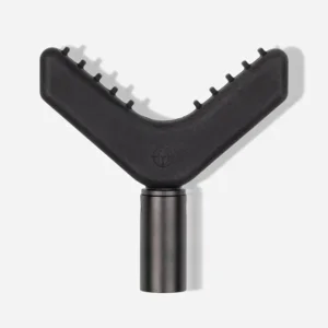 Spartan Quick Shot Rest
