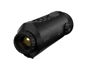 ATN OTS-XLT 160 2.5-10X termisk spotter