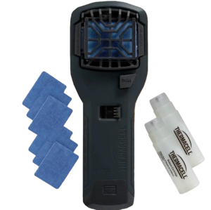 Thermacell MR300