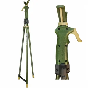 Primos skydestok 2024 - Vital Target stick