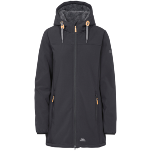 Trespass Kristen Softshell jakke til kvinder