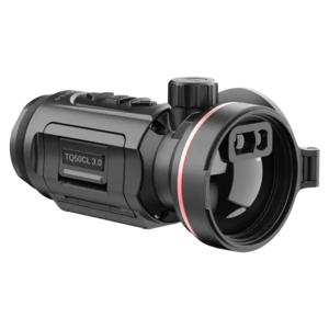 HIKMICRO - THUNDER 3.0