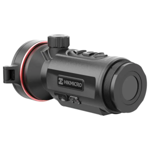 HIKMICRO - THUNDER 3.0