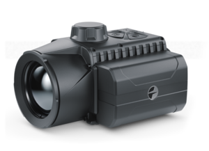Pulsar Krypton 2 FXG50