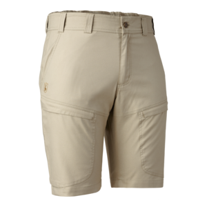 Matobo Shorts