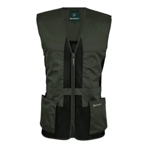 Atlas Net Skydevest