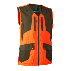 Strike Extreme Vest