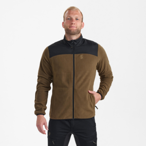 Northward Fleece Jakke