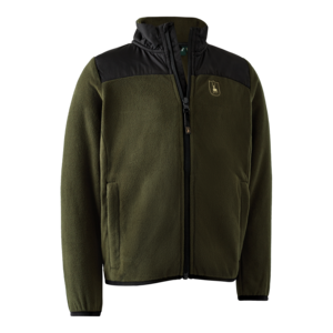 Youth Northward Fleece Jakke