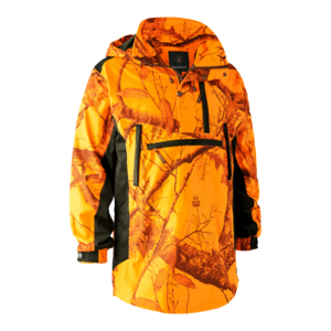 Explore Anorak