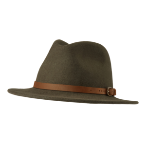 Adventurer Filt Hat