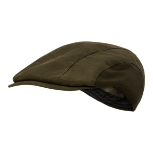 Eagle Flatcap