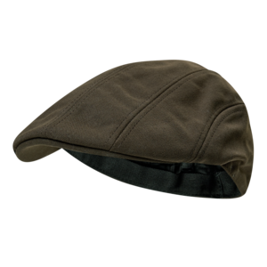 Muflon Extreme Flatcap