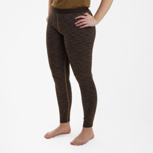 Lady Insulated Leggings