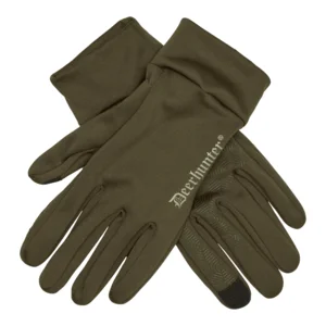 Rusky Silent Handsker