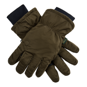 Excape Winter Handsker