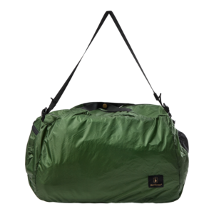 Packable Carry Bag 32L