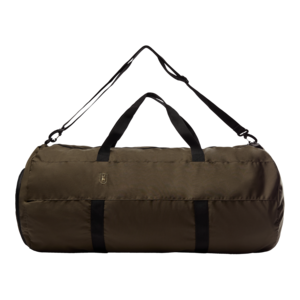 Duffel Bag, 90 liter