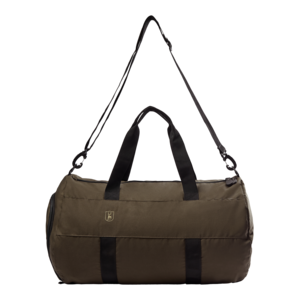 Duffel Bag, 45 liter