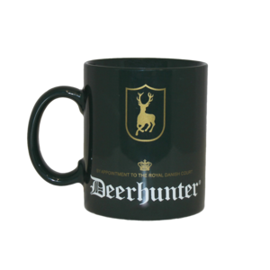 Deerhunter Krus