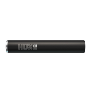 Lyddæmper HQS Slim