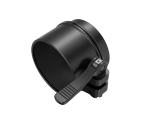 HIK Micro Thunder Adapter 2.0