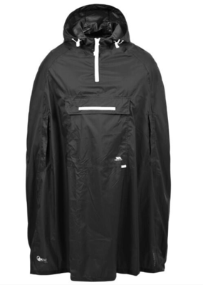 Trespass qikpac Poncho