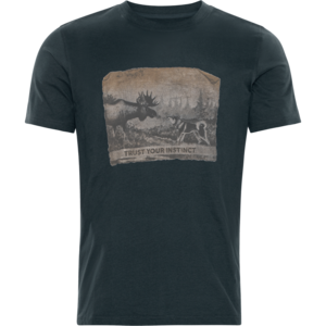 Härkila - Odin T-Shirt - limited edition