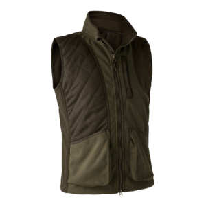 Deerhunter - Gamekeeper Shooting Vest