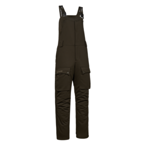 Deerhunter - Muflon Pro Winter Selebukser