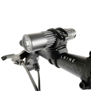 suprabeam - Bike Mount