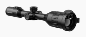 Hikmicro Stellar 3.0