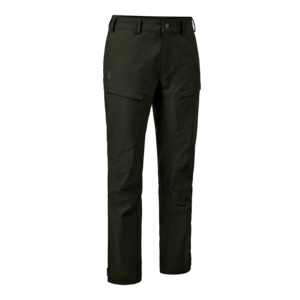 Climate Bukser med 37.5® Technology