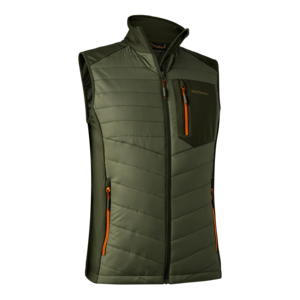 Chamois Vatteret Vest