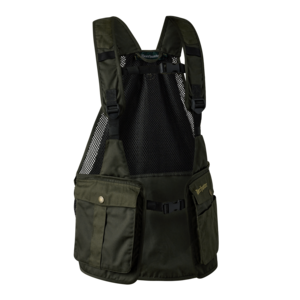 Atlas vest