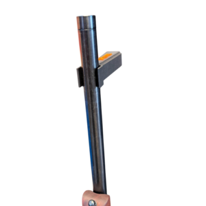 "Lille" Riffelholder – Magnetisk opbevaring