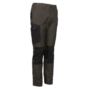Ultra Trouser - Bukser