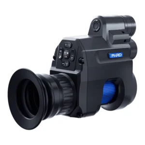 PARD NV007V2 Digital clip on