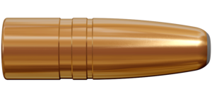 Lapua .308 W - 9,7g Mega