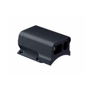 Ir lygte og LRF til PARD Night Stalker 4K EX