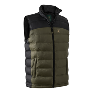 Northward Vatteret Vest