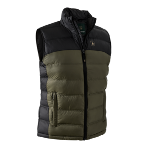 Lady Northward Vatteret Vest