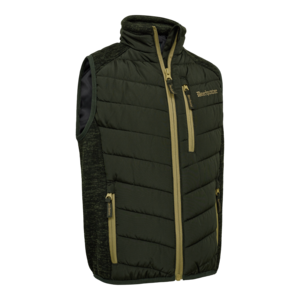 Youth Moor Vatteret Vest